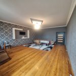 Продажа 2 комнатная Дома/Виллы, м. Азадлыг метро, пос. Бинагяди, Бинагадинский р-н район 5