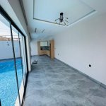 Satılır 7 otaqlı Həyət evi/villa, Şüvəlan, Xəzər rayonu 5