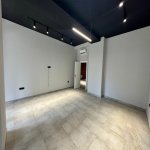 Kirayə (aylıq) 4 otaqlı Ofis, Port Baku, Xətai rayonu 6