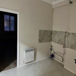 Продажа 2 комнатная Новостройка, Сарай, Абшерон район 6