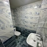 Продажа 2 комнатная Вторичка, пос. Говсан, Сураханы район 12