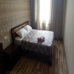 Kirayə (günlük) 3 otaqlı Yeni Tikili, 28 May metrosu, Səbail rayonu 11