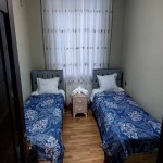 Kirayə (günlük) 4 otaqlı Həyət evi/villa Qəbələ 11