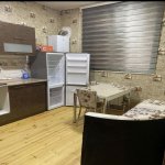 Satılır Obyekt, Xalqlar dostluğu metrosu, Nizami rayonu 6