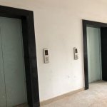 Satılır 2 otaqlı Yeni Tikili, Qaradağ rayonu 13