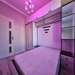 Satılır 3 otaqlı Həyət evi/villa Xırdalan 11