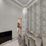 Satılır 3 otaqlı Həyət evi/villa, Masazır, Abşeron rayonu 17