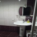 Kirayə (günlük) 2 otaqlı Həyət evi/villa Qəbələ 20