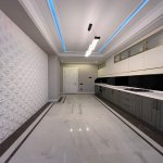 Satılır 4 otaqlı Yeni Tikili, Nəriman Nərimanov metrosu, Nərimanov rayonu 7