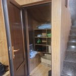 Kirayə (aylıq) 2 otaqlı Köhnə Tikili, İçərişəhər metrosu, Səbail rayonu 8