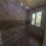 Satılır 3 otaqlı Həyət evi/villa, Masazır, Abşeron rayonu 7