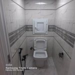 Kirayə (aylıq) 2 otaqlı Yeni Tikili, Həzi Aslanov metrosu, 5-ci mikrorayon, Nəsimi rayonu 10
