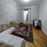 Kirayə (günlük) 2 otaqlı Yeni Tikili, Nizami metrosu, Nəsimi rayonu 2