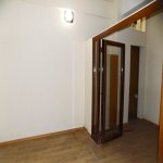 Продажа 15 комнат Офис, Сябаиль район 9