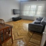 Kirayə (aylıq) 2 otaqlı Köhnə Tikili, Azadlıq metrosu, 8-ci mikrorayon, Binəqədi rayonu 1
