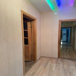 Продажа 5 комнатная Вторичка, м. Ахмедли метро, Хетаи район 12