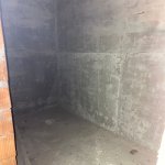 Satılır 4 otaqlı Yeni Tikili, 20 Yanvar metrosu, Yasamal rayonu 12