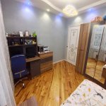 Satılır 3 otaqlı Köhnə Tikili Xırdalan 19