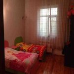 Kirayə (aylıq) 1 otaqlı Həyət evi/villa, 20 Yanvar metrosu, Alatava, Yasamal rayonu 3