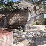 Satılır 4 otaqlı Həyət evi/villa, Hövsan qəs., Suraxanı rayonu 1