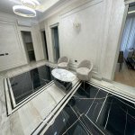 Аренда 3 комнат Новостройка, м. 28 Мая метро, Насими район 21