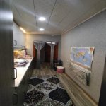 Satılır 2 otaqlı Köhnə Tikili, Həzi Aslanov metrosu, Köhnə Günəşli qəs., Xətai rayonu 7
