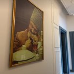 Kirayə (aylıq) Obyekt, Gənclik metrosu, Gənclik Mall, Nərimanov rayonu 21