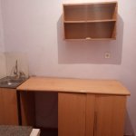 Kirayə (aylıq) 1 otaqlı Köhnə Tikili, Dərnəgül metrosu, 7-ci mikrorayon, Binəqədi rayonu 7