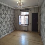 Продажа 2 комнат Дома/Виллы, м. Короглу метро, пос. Сабунчу, Сабунчу район 2