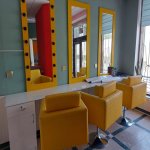 Kirayə (aylıq) Obyekt, Əhmədli metrosu, Əhmədli, Xətai rayonu 5