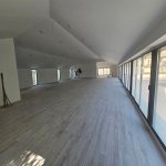Kirayə (aylıq) Obyekt, Neftçilər metrosu, 8-ci kilometr, Nizami rayonu 19