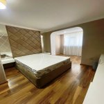 Продажа 3 комнатная Вторичка, м. Гара Гараева метро, 8-ой километр, Низаминский р-н район 1