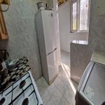 Satılır 3 otaqlı Köhnə Tikili, Azadlıq metrosu, 7-ci mikrorayon, Binəqədi rayonu 10
