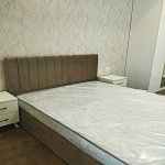 Kirayə (aylıq) 2 otaqlı Yeni Tikili, Gənclik metrosu, Nəsimi rayonu 11