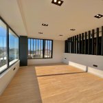 Satılır 4 otaqlı Bağ evi, Şüvəlan, Xəzər rayonu 5