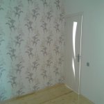 Satılır 3 otaqlı Həyət evi/villa, Binəqədi qəs., Binəqədi rayonu 13