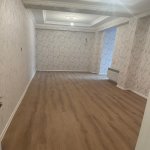 Satılır 2 otaqlı Yeni Tikili, Məhəmmədli, Abşeron rayonu 9