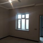 Satılır 2 otaqlı Həyət evi/villa Xırdalan 4