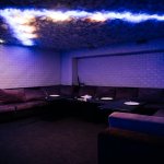 Kirayə (aylıq) Obyekt, Dərnəgül metrosu, Binəqədi rayonu 4