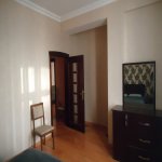 Kirayə (günlük) 2 otaqlı Yeni Tikili, 28 May metrosu, Nəsimi rayonu 5