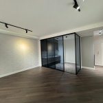 Продажа 2 комнат Новостройка, м. Нариман Нариманов метро, Министерство Образование, Наримановский р-н район 2