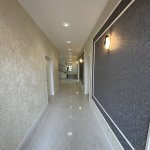 Продажа 5 комнатная Дома/Виллы, Масазыр, Абшерон район 12