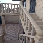 Satılır 5 otaqlı Həyət evi/villa, Azadlıq metrosu, Biləcəri qəs., Binəqədi rayonu 2