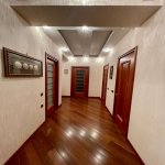 Satılır 3 otaqlı Yeni Tikili, Neftçilər metrosu, 8-ci kilometr, Nizami rayonu 21