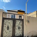 Satılır 2 otaqlı Həyət evi/villa, Masazır, Abşeron rayonu 2