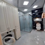Аренда 2 комнатная Новостройка, м. 28 Мая метро, Центр Гейдара Алиева, Наримановский р-н район 13