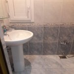 Kirayə (aylıq) 1 otaqlı Ofis, 28 May metrosu, Nəsimi rayonu 19
