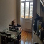 Kirayə (aylıq) 3 otaqlı Yeni Tikili, Gənclik metrosu, Nəsimi rayonu 11