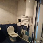Kirayə (aylıq) 1 otaqlı Yeni Tikili, Yasamal rayonu 13