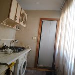 Аренда 2 комнат Вторичка, м. 28 Мая метро, БСУ, Насими район 3